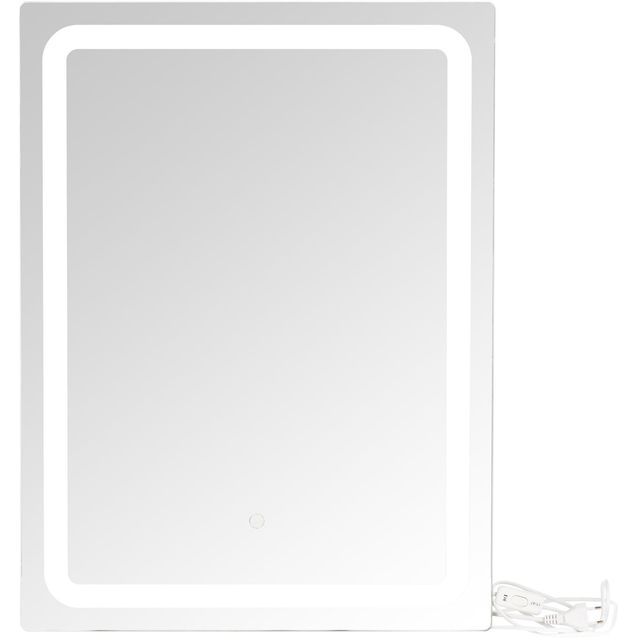 Led Energie Valopeili 600 × 800 mm 22 W 2000 lm 4000 K, on/off-kytkin