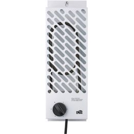 Emax Pakkasvahti 200 W