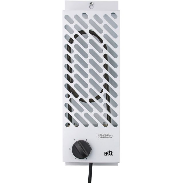 Emax Pakkasvahti 200 W