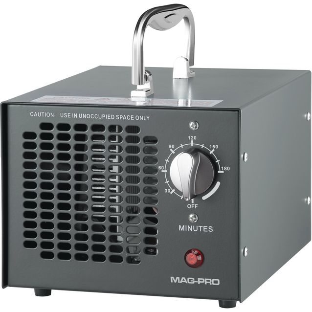 Mag-Pro Otsonaattori 5 000 mg/h