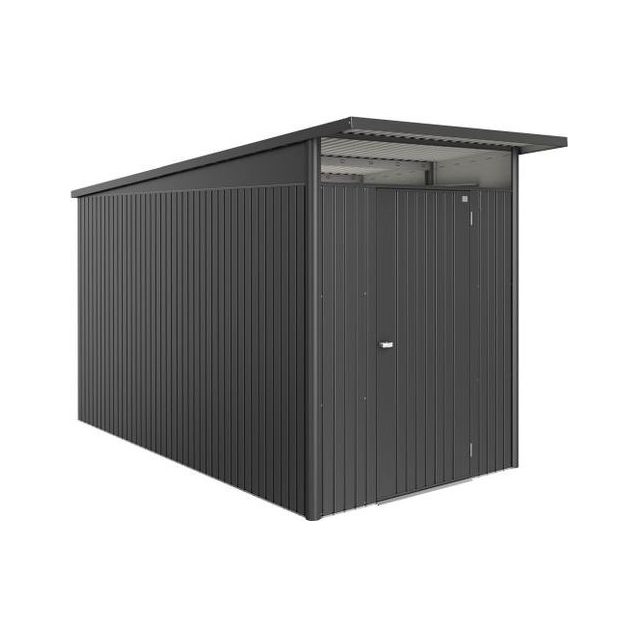 Kattovalaisin Sessak Avenue 12-osainen kulta