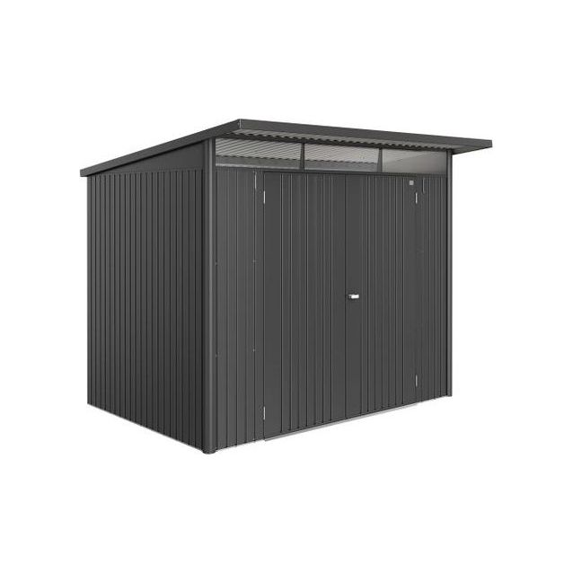 Lattiavalaisin Sessak Avenue 8-osainen kulta