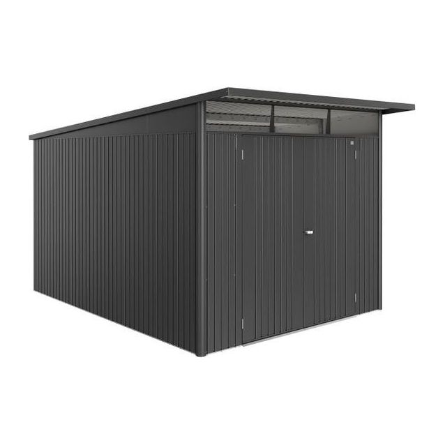 Lattiavalaisin Sessak Hayden kulta