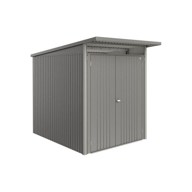 Kattospotti Sessak Correct 3-osainen kulta