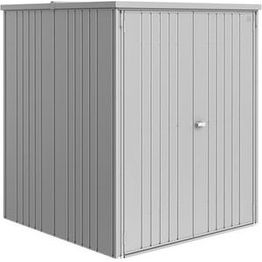 Puutarhavaja Biohort 150 Large 2.42m²