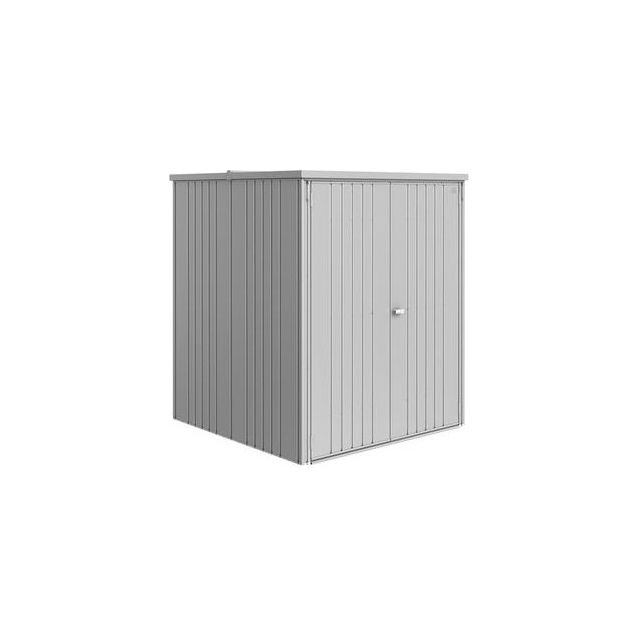 Lattiavalaisin Sessak Kian musta