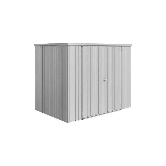 Lattiavalaisin Sessak Orlando kromi