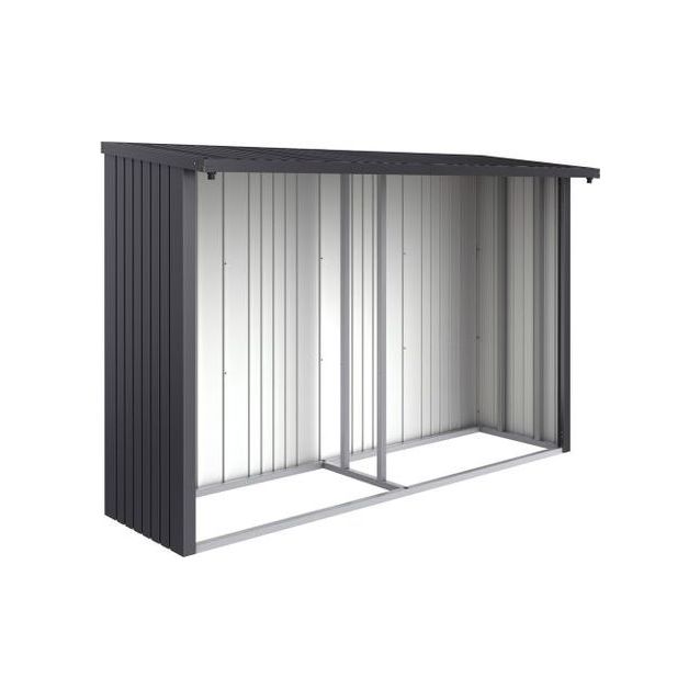 Lattiavalaisin Sessak Puls 2-osainen valkoinen