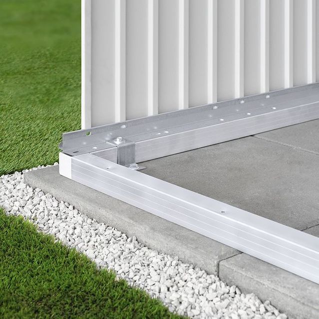 Plafondi Sessak Dolores Ø30cm konjakki