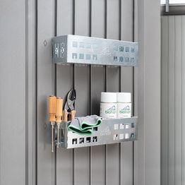 Plafondi Sessak Gross 3-osainen Ø30cm helmiäinen