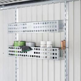 Plafondi Sessak Gross 3-osainen Ø30cm amber