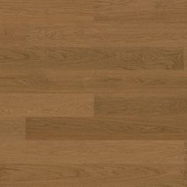 Kovetettu puulattia Bjelin Tammi Venestad 3.0 XL Terra Brown, mattalakattu