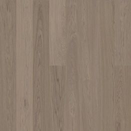 Kovetettu puulattia Bjelin Tammi Bohult 3.0 Earth Grey, mattalakattu, eri kokoja