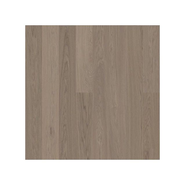 Kovetettu puulattia Bjelin Tammi Bohult 3.0 Earth Grey, mattalakattu, eri kokoja