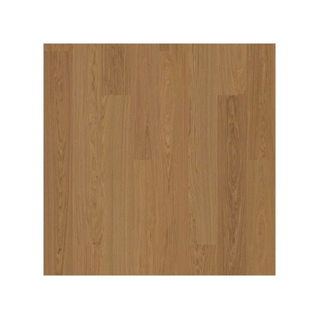 Kovetettu puulattia Bjelin Tammi Nosaby Honey XXL, mattalakattu