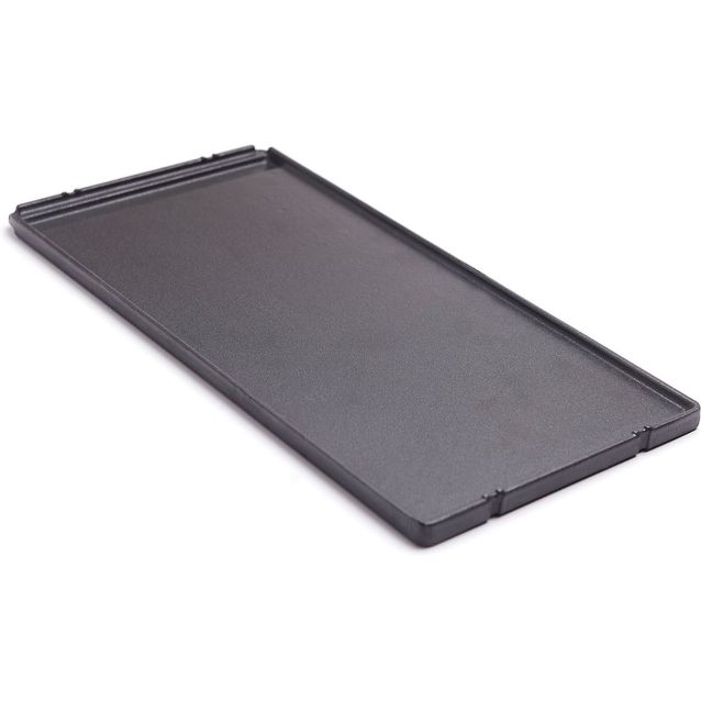 Valurautaparila Broil King Sovereign 32 x 43 cm