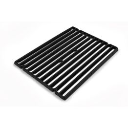 Grilliritilä Broil King GEM valurautaa