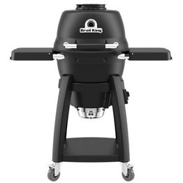 Hiiligrilli KEG™ Broil King Kamado