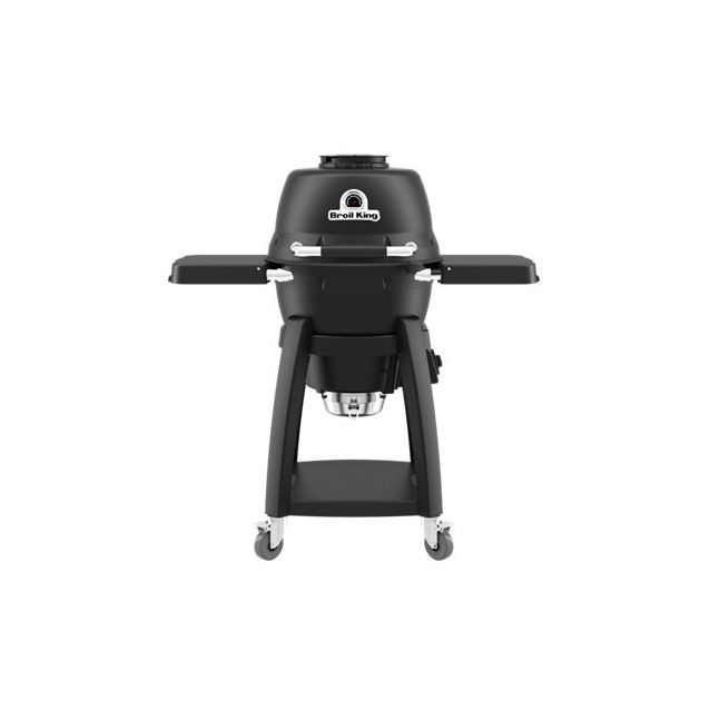 KEG™ Kamado hiiligrilli