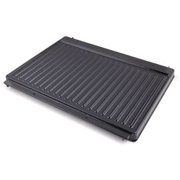 Paistolevy Plancha Broil King Royal- ja Monarch -grilleihin