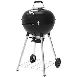 Hiiligrilli 47 Broil King Gem™ Kettle