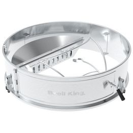 Crown-hiiligrillille Broil King Culinary Ring™