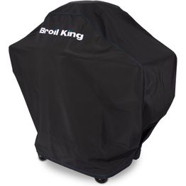 Premium-grillinsuojus Broil King