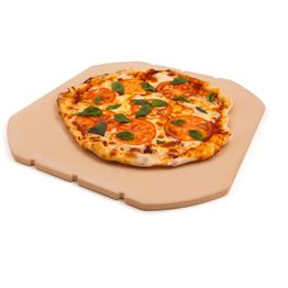 Pizzakivi Do More Broil King Baron/Crown -grilleihin