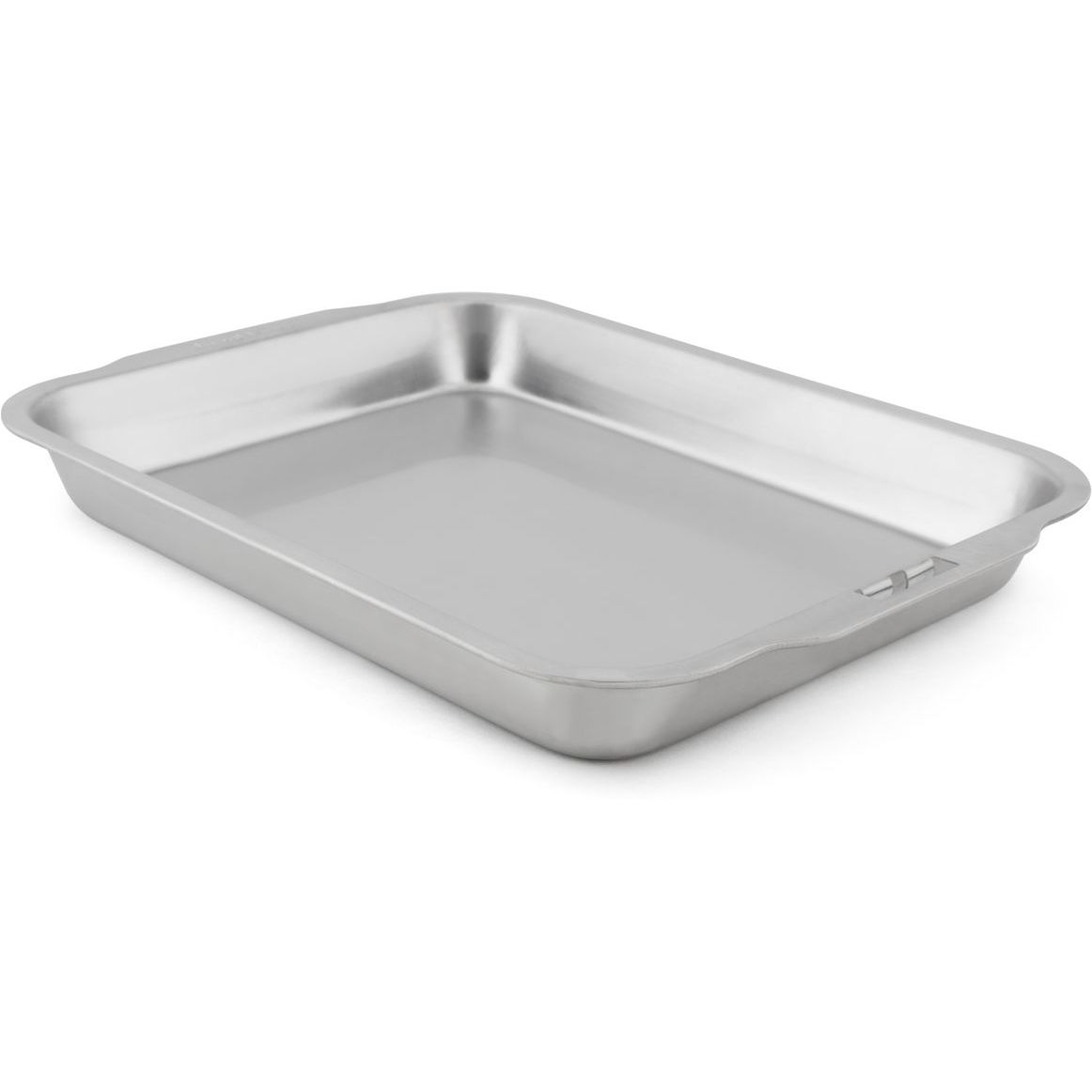 Grillivuoka Broil King 26 x 34 cm