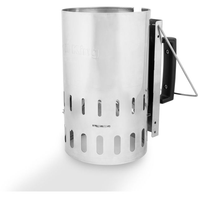 Piippusytytin Broil King