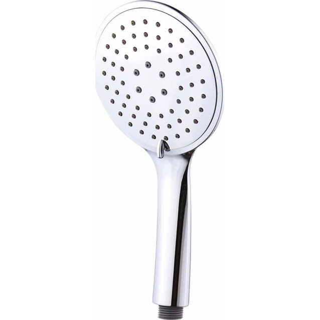 Käsisuihku Bathlife Pärla, kromi