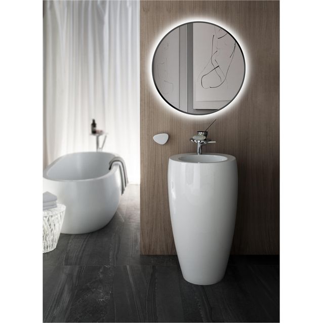 Valopeili Bathlife Spira 600 mm