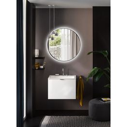 Valopeili Bathlife Spira 800 mm