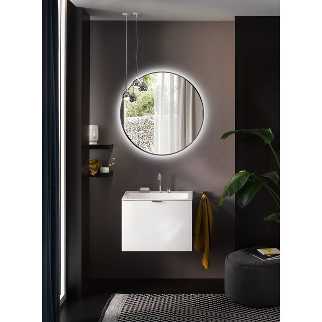 Valopeili Bathlife Spira 800 mm