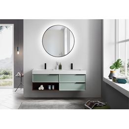 Valopeili Bathlife Spira 1000 mm