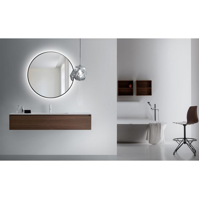 Valopeili Bathlife Spira 1200 mm