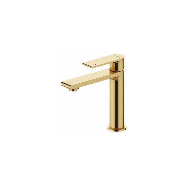 Pesuallashana Bathlife Charm, messinki