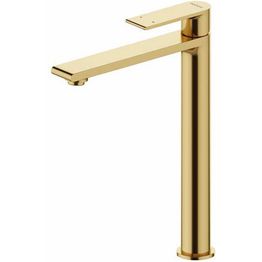 Pesuallashana Bathlife Charm, korkea, eri vaihtoehtoja