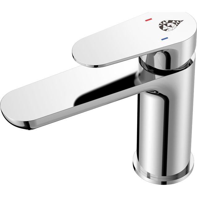 Pesuallashana Lyster, kromi