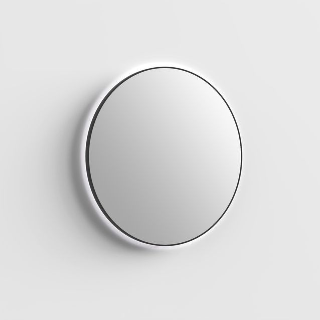 Valopeili Bathlife Spira eri kokoja