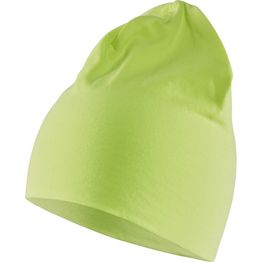 Pipo Blåkläder 2063 keltainen