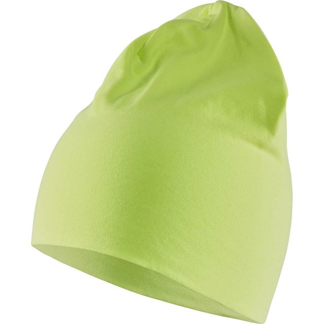 Pipo Blåkläder 2063 keltainen