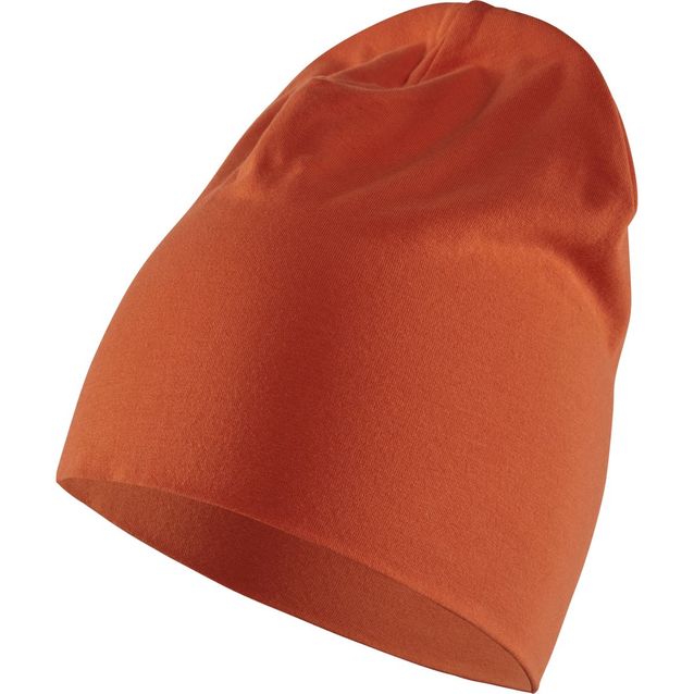 Pipo Blåkläder 2063 oranssi