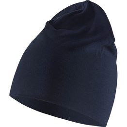 Pipo Blåkläder 2063 mariininsininen