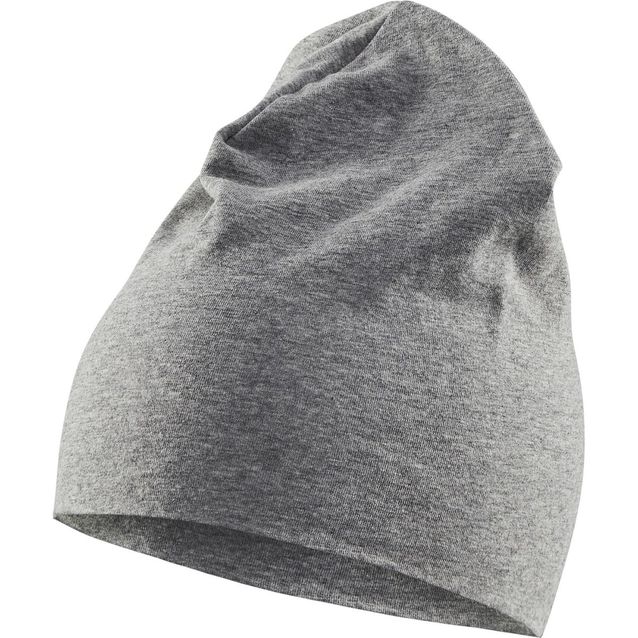 Pipo Blåkläder 2063 harmaameleerattu