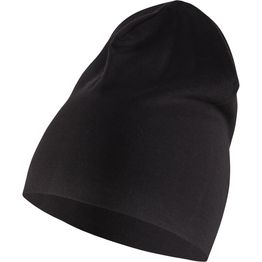 Pipo Blåkläder 2063 musta