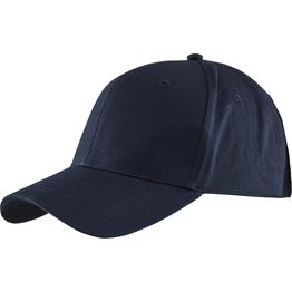 Lippis Blåkläder 2074 Unite mariininsininen