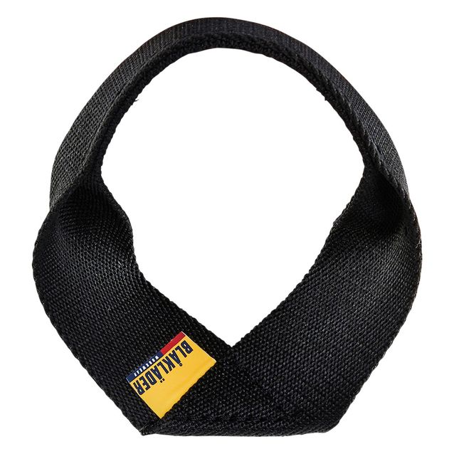 Vasaranpidike Blåkläder 2113 musta