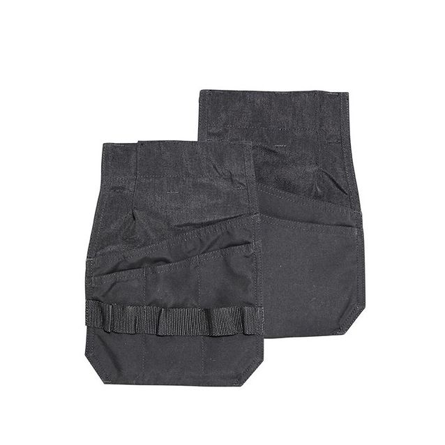 Riipputaskut Blåkläder 2159 tummanharmaa