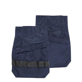 Riipputaskut Blåkläder 2159 mariininsininen